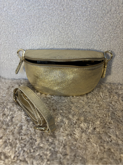 Sac Banane Julie